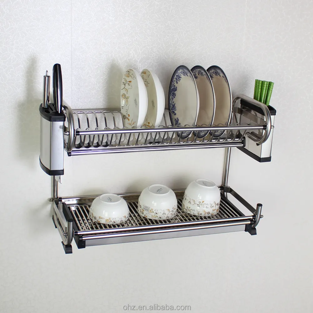 Сушилки для посуды нержавейка купить. Сушилка для посуды dish Rack км 0769c. Сушилка для посуды dish Rack s-2823. Сушилка для посуды Kitchen King KK-2613 нержавеющая сталь. Сушилка для посуды Stainless Steel dish Rack.