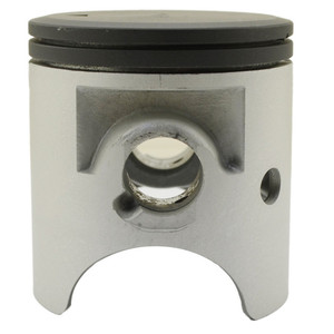 ชุดแหวนลูกสูบ STD 59 มม. สำหรับอะไหล่เครื่องยนต์รถจักรยานยนต์ยามาฮ่า TZM150 <span class=keywords><strong>TZM</strong></span> <span class=keywords><strong>150</strong></span> - Product Image 3