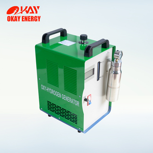 Máquina <span class=keywords><strong>de</strong></span> soldadura <span class=keywords><strong>de</strong></span> <span class=keywords><strong>gas</strong></span> marrón portátil, <span class=keywords><strong>precio</strong></span>, máquina <span class=keywords><strong>de</strong></span> soldadura <span class=keywords><strong>de</strong></span> agua hho <span class=keywords><strong>de</strong></span> alta frecuencia - Product Image 5