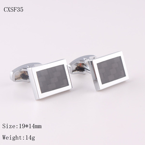 Contrassegnare il vostro proprio logo di rame <span class=keywords><strong>gemelli</strong></span> <span class=keywords><strong>per</strong></span> camicia Francese <span class=keywords><strong>gemelli</strong></span> <span class=keywords><strong>gemelli</strong></span> <span class=keywords><strong>per</strong></span> gli uomini - Product Image 2