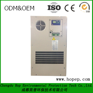 Refroidisseur d'armoire/<span class=keywords><strong>air</strong></span> conditionné cabinet/données center refroidissement systèmes - Product Image 2