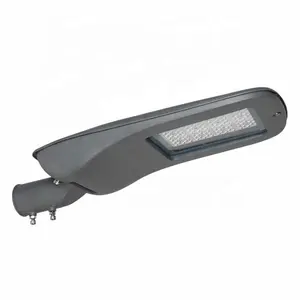 Smd 3030 5050 60w 90w 100w 120w led照明器具街路灯価格表