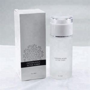 coréenne Naturel organique hydratant et apaisant <span class=keywords><strong>meilleur</strong></span> hydro lumineux parfait <span class=keywords><strong>tonique</strong></span> pour le <span class=keywords><strong>visage</strong></span> pour soins de la peau - Product Image 6