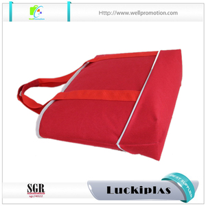 Logotipo personalizado y el color <span class=keywords><strong>de</strong></span> la espuma <span class=keywords><strong>de</strong></span> epe bolsa <span class=keywords><strong>de</strong></span> <span class=keywords><strong>enfriador</strong></span> <span class=keywords><strong>de</strong></span> botellas <span class=keywords><strong>de</strong></span> vino al por mayor - Product Image 6