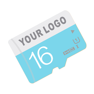 <span class=keywords><strong>16</strong></span> <span class=keywords><strong>gb</strong></span> tarjetas de memoria <span class=keywords><strong>sd</strong></span> de Sandisk tft <span class=keywords><strong>tarjeta</strong></span> de memoria 16g class <span class=keywords><strong>10</strong></span> <span class=keywords><strong>tarjeta</strong></span> de memoria <span class=keywords><strong>sd</strong></span> - Product Image 1