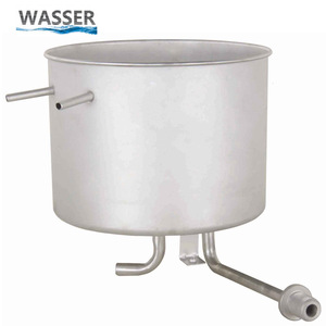 Distributeur d'eau chaude et froide ml, pièces de rechange, réservoir de refroidissement - Product Image 6