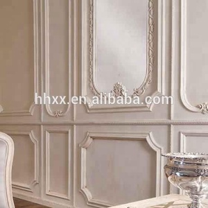 OEM Trọng Lượng Nhẹ PU Polyurethane <span class=keywords><strong>Flat</strong></span> <span class=keywords><strong>Panel</strong></span> Đúc Tại Trung Quốc - Product Image 5