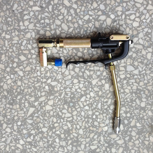 Vanne de commande de pompe à graisse <span class=keywords><strong>pneumatique</strong></span> 90103A/<span class=keywords><strong>Pistolet</strong></span> à graisse <span class=keywords><strong>pneumatique</strong></span> - Product Image 1