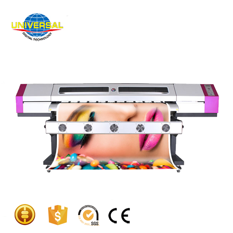 plotter de de impresion galaxy potente a precios inmejorables - Alibaba.com