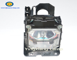 Bóng Đèn Máy Chiếu <span class=keywords><strong>NEC</strong></span> LT55LP Giá Rẻ Cho <span class=keywords><strong>NEC</strong></span> LT154/ LT155/ <span class=keywords><strong>LT156</strong></span> - Product Image 1