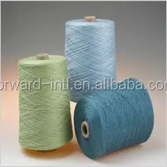 KASHMIR yarn wholesale in china, Nm2/48 100% cashmere yarn wholesale