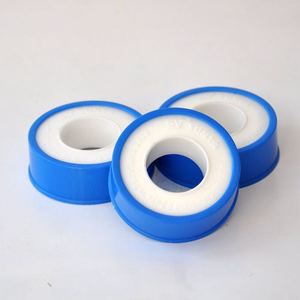 Autoadhesivo propiedades aislantes pura <span class=keywords><strong>cinta</strong></span> de teflón PTFE - Product Image 5