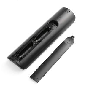 <span class=keywords><strong>Samsung</strong></span> 3D SMART HUB Smart <span class=keywords><strong>TV</strong></span> <span class=keywords><strong>telecomando</strong></span> di ricambio AA59-00786A modello codice fisso - Product Image 6