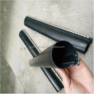 VRSW <span class=keywords><strong>manchon</strong></span> de réparation thermorétractable à <span class=keywords><strong>fermeture</strong></span> <span class=keywords><strong>éclair</strong></span> similaire, <span class=keywords><strong>manchon</strong></span> électrique pour câble - Product Image 5