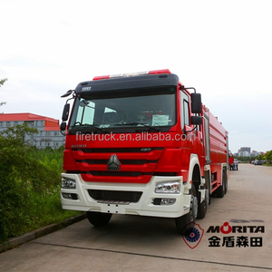 China <span class=keywords><strong>de</strong></span> fábrica fire car venta, lucha contra incendios coche - Product Image 2