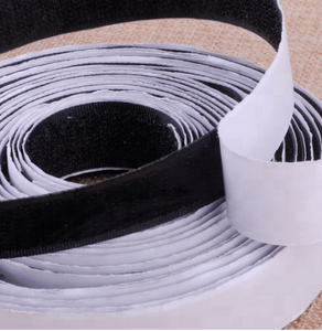 <span class=keywords><strong>3</strong></span>メートル粘着フックとループファスナーテープ - Product Image 2