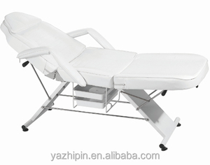 Termica letto massaggio letto nuga migliore letto massaggio facciale - Product Image 1