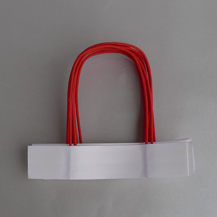 Лидер продаж, ручки из витой бумаги, ручки из атласной ленты