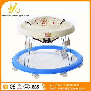 Buen Precio mini Walker <span class=keywords><strong>moto</strong></span> <span class=keywords><strong>para</strong></span> Bebé/barato <span class=keywords><strong>andador</strong></span>/alta calidad <span class=keywords><strong>andador</strong></span> - Product Image 4