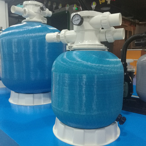 <span class=keywords><strong>Piscine</strong></span> <span class=keywords><strong>filtre</strong></span> à eau <span class=keywords><strong>pompe</strong></span> avec pré <span class=keywords><strong>filtre</strong></span> six positions multiport valve <span class=keywords><strong>piscine</strong></span> <span class=keywords><strong>pompe</strong></span> pré <span class=keywords><strong>filtre</strong></span> (G18) - Product Image 6