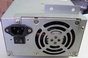 Alimentatore ESX300 NL03Z 200W Funzionante per ESX300 NL03Z - Product Image 3