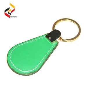 Penjaga Sinyal Tanpa Kunci Mobil Kunci Fob RFID Sinyal Blocker Faraday Casing Kantong Case