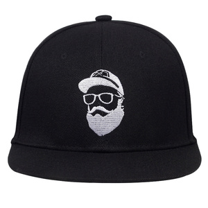 Orijinal gri serin hip hop şapka şapkalar <span class=keywords><strong>vintage</strong></span> nakış karakter beyzbol kapaklar gorras snapback