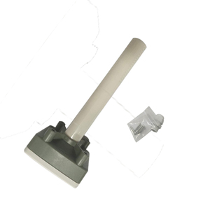 Модные дизайн долгую жизнь аналоговый <span class=keywords><strong>Co2</strong></span> датчик - Product Image 3