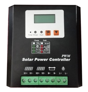<span class=keywords><strong>Solaire</strong></span> alimenté <span class=keywords><strong>réfrigérateur</strong></span> 12 v dc <span class=keywords><strong>réfrigérateur</strong></span> congélateur - Product Image 5