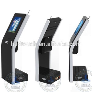 <span class=keywords><strong>22</strong></span> <span class=keywords><strong>pulgadas</strong></span> número de red de sistema de llamada - Product Image 1