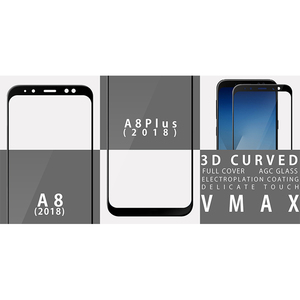 portable haut de Gamme de <span class=keywords><strong>protection</strong></span> film mobile téléphone Trempé protecteur d'écran En Verre <span class=keywords><strong>pour</strong></span> <span class=keywords><strong>Samsung</strong></span> Galaxy <span class=keywords><strong>s9</strong></span> <span class=keywords><strong>s9</strong></span> + - Product Image 4