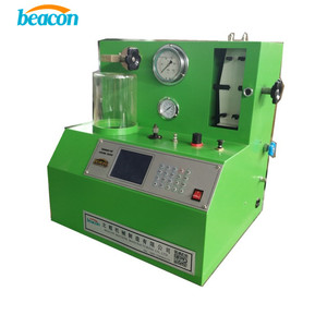 Reparação de automóveis <span class=keywords><strong>PQ1000</strong></span> testador injetora <span class=keywords><strong>Common</strong></span> <span class=keywords><strong>rail</strong></span> banco de ensaio <span class=keywords><strong>injector</strong></span> diesel máquina de calibração - Product Image 4