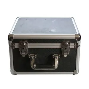 China factory directly sell Aluminum Tool Case