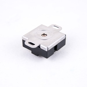 Interruptor de Termostato Bimetálico para Radiador AT500PM - Product Image 2