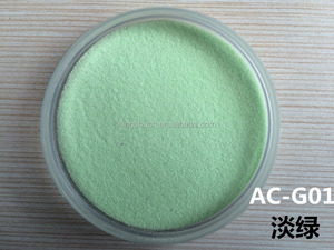 Fine Dolomite <strong>Sand</strong> Aggregate Natural <strong>Color</strong> for Terrarium and <strong>Sand</strong> Art Decorative Use - Product Image 4