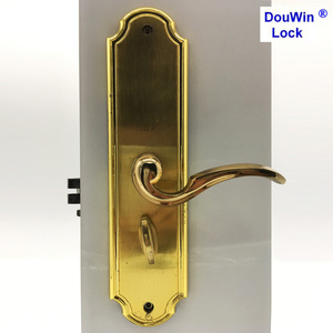 <span class=keywords><strong>Cerradura</strong></span> electrónica inteligente para habitación <span class=keywords><strong>de</strong></span> hotel, sistema <span class=keywords><strong>de</strong></span> ahorro <span class=keywords><strong>de</strong></span> energía y <span class=keywords><strong>cerradura</strong></span> <span class=keywords><strong>de</strong></span> <span class=keywords><strong>puerta</strong></span> para habitación <span class=keywords><strong>de</strong></span> hotel - Product Image 3