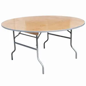 <span class=keywords><strong>54</strong></span> Inch Ván Ép Vòng Folding Bảng Với Nhôm Cạnh - Product Image 1