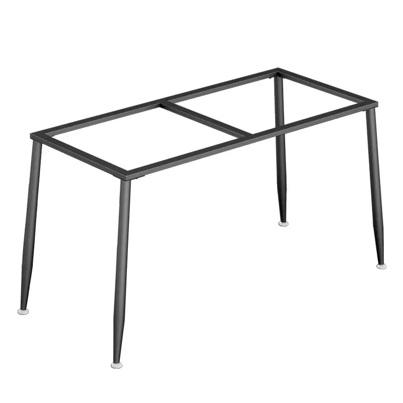 Tafel Frames En Benen Goud Messing Metalen Roestvrij Stalen Meubelen Been Ijzer Meubels Eetkamer