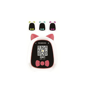 Công Viên Giải Trí Arcade Hệ Thống Thẻ Xổ Số Thiết Bị Đầu Cuối Cho <span class=keywords><strong>Game</strong></span> Center | Cashless Thẻ Arcade Hệ Thống Để Bán - Product Image 3