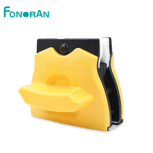 Al por mayor cristal doble cara magia magnética <span class=keywords><strong>limpiador</strong></span> de ventanas - Product Image 1