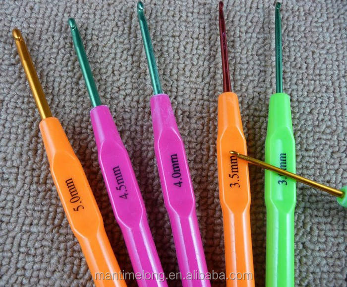 Deudy 45 Pz Ago Ganci Per Maglieria, Gancio Per Maglieria, Gancio - Foto 12