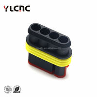 Ylcnc empresa china nombres conector auto femenino
