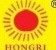 Shangqiu Hongxu Measuring Tools Co., Ltd. logo