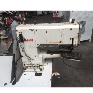 <span class=keywords><strong>Pfaff</strong></span> máquina de costura industrial venda <span class=keywords><strong>PFAFF</strong></span> 335