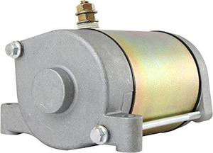 MOTEUR DE DÉMARRAGE pour <span class=keywords><strong>CF</strong></span> <span class=keywords><strong>MOTO</strong></span> CF500 ATV CF188 MOTEUR Démarreur 500ATV <span class=keywords><strong>X5</strong></span> 500cc MOTEUR DE DÉMARRAGE CF188-091100 - Product Image 5