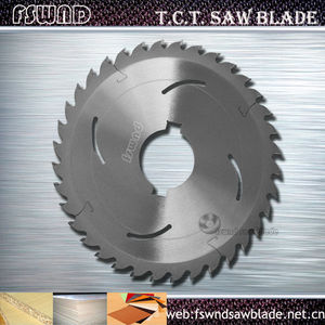 fswnd bon matériel corps TCT circulaire onglet dewalt scie. - Product Image 2