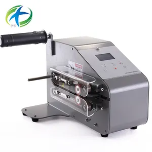 Air Cushion Pillow Machine High Speed Air Bubble Roll Machine