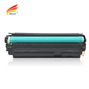 Cartouche de cartouche Ce pour imprimante 35A <span class=keywords><strong>HP</strong></span> 2,5 a/Ce285a, Compatible avec les imprimantes 35a, ton universel 36A 78A, Polvo m1131 - Product Image 6