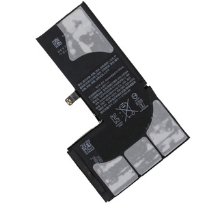 Batteria per Telefono Cellulare di Alta Qualità del Produttore per <span class=keywords><strong>iPhone</strong></span> X XR XSMAX - Product Image 6