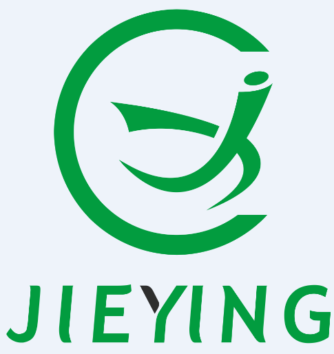 Guangzhou Jieying Pack Co., Ltd. logo